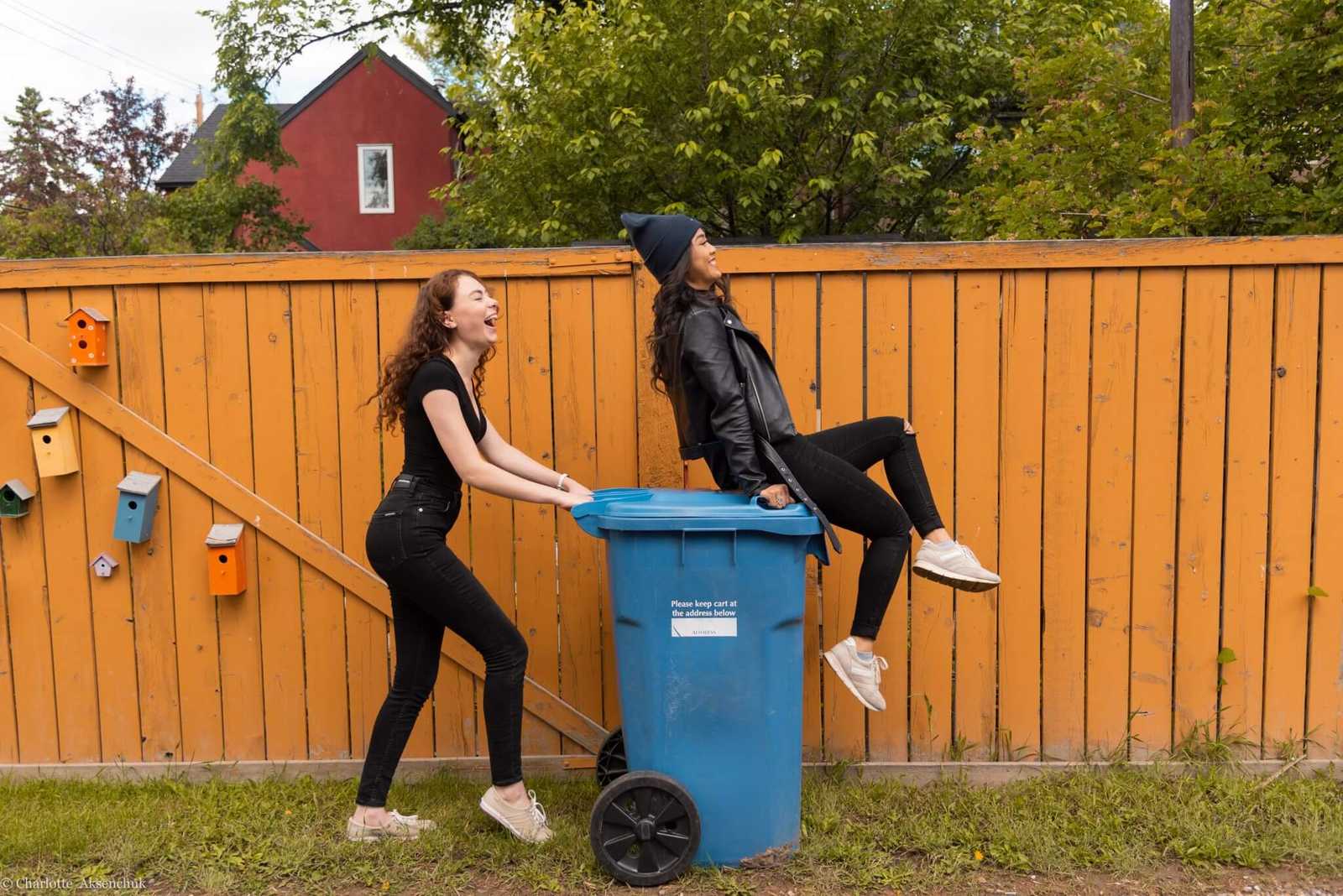 Bottle Depot Country Hills SkipTheDepot Book A Pickup Today