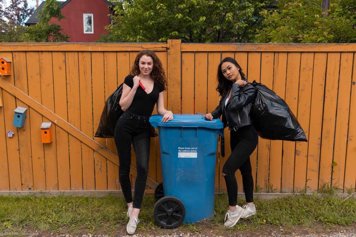 Bottle Depot Spring Bank SkipTheDepot Book A Pickup Today