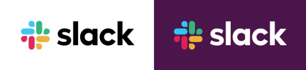 Slack, Slack App, Business Communications Tools