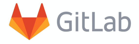 Gitlab, Gitlab App, Project Tracking